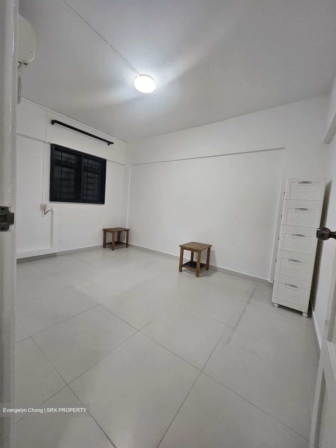 Blk 314 Teck Ghee Evergreen (Ang Mo Kio), HDB 2 Rooms #628213871